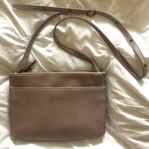 Matt & Nat ONLY USED ONCE Purse